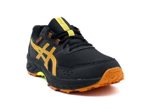 ASICS PRE VENTURE 9 GS