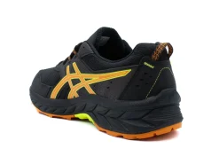 ASICS PRE VENTURE 9 GS