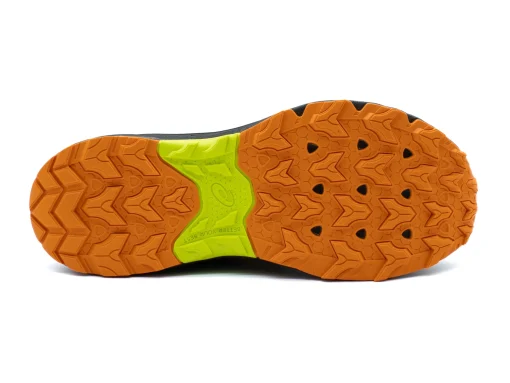 ASICS PRE VENTURE 9 GS