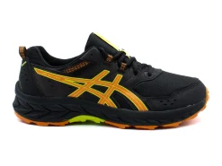 ASICS PRE VENTURE 9 GS