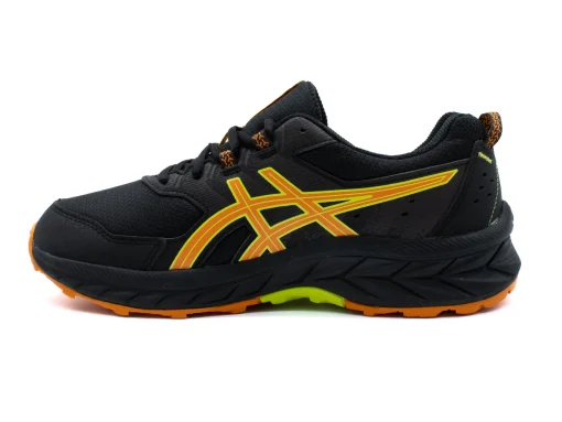 ASICS PRE VENTURE 9 GS