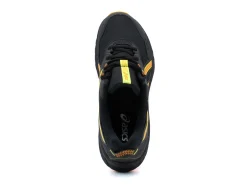 ASICS PRE VENTURE 9 GS