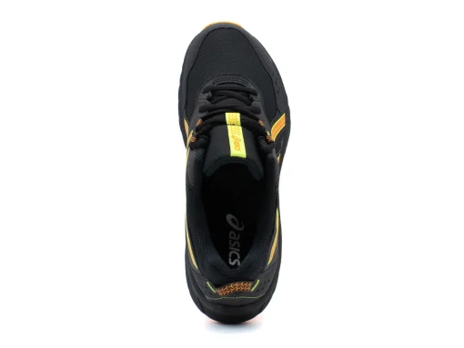 ASICS PRE VENTURE 9 GS