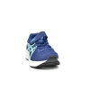 ASICS YOUTH GIRLS' CONTEND 7 RUNNING SHOE