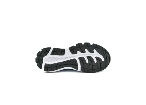 ASICS YOUTH GIRLS' CONTEND 7 RUNNING SHOE