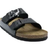 BIRKENSTOCK Arizona