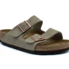 BIRKENSTOCK Arizona