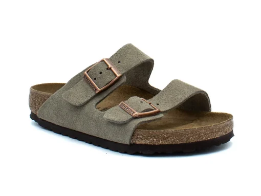 BIRKENSTOCK Arizona