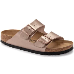 BIRKENSTOCK Arizona