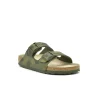 BIRKENSTOCK Arizona