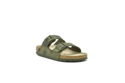 BIRKENSTOCK Arizona