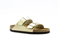 BIRKENSTOCK Arizona