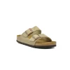 BIRKENSTOCK Arizona