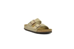 BIRKENSTOCK Arizona