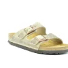 BIRKENSTOCK Arizona