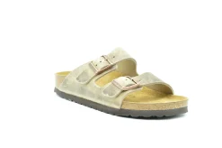 BIRKENSTOCK Arizona