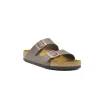 BIRKENSTOCK Arizona