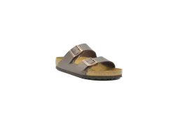 BIRKENSTOCK Arizona