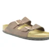 BIRKENSTOCK Arizona