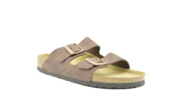 BIRKENSTOCK Arizona