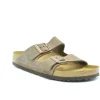 BIRKENSTOCK Arizona