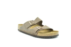 BIRKENSTOCK Arizona