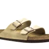 BIRKENSTOCK Arizona