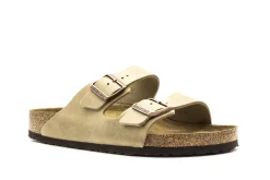 BIRKENSTOCK Arizona