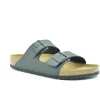 BIRKENSTOCK Arizona