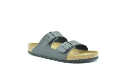 BIRKENSTOCK Arizona