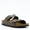BIRKENSTOCK Arizona