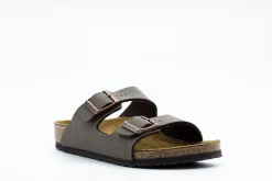 BIRKENSTOCK Arizona