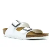 BIRKENSTOCK Arizona