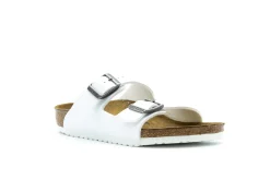 BIRKENSTOCK Arizona