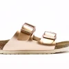 BIRKENSTOCK Arizona