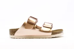 BIRKENSTOCK Arizona