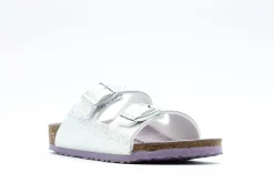 BIRKENSTOCK Arizona
