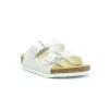 BIRKENSTOCK Arizona