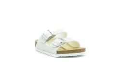 BIRKENSTOCK Arizona