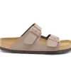 BIRKENSTOCK Arizona