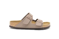 BIRKENSTOCK Arizona