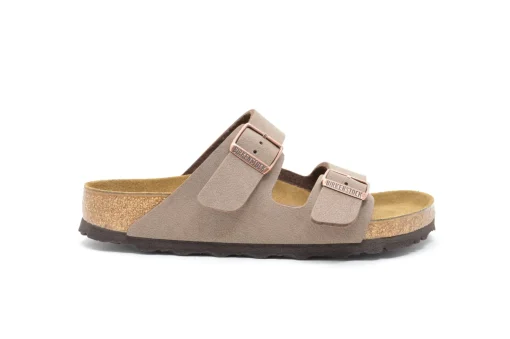 BIRKENSTOCK Arizona