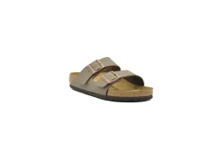 BIRKENSTOCK Arizona