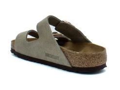 BIRKENSTOCK Arizona