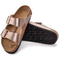 BIRKENSTOCK Arizona