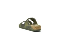 BIRKENSTOCK Arizona