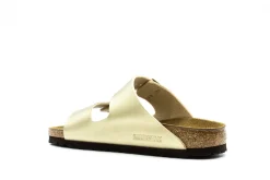 BIRKENSTOCK Arizona