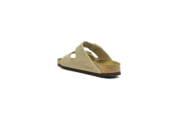BIRKENSTOCK Arizona