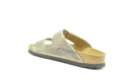 BIRKENSTOCK Arizona