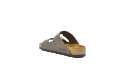 BIRKENSTOCK Arizona